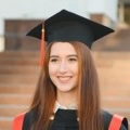 Studii de master
