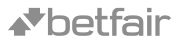 Betfair