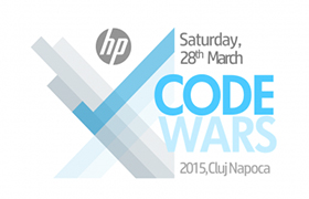 concurs de programare in echipa - codewars 2015