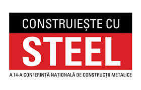 conferinta nationala de constructii metalice