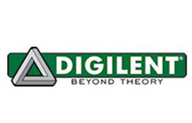 digilent design contest 16 - 17 mai 2015