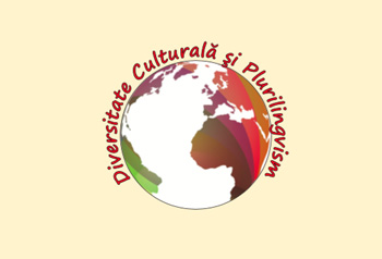 conferinta nationala diversitate culturala si plurilingvism 2016