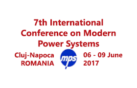 conferinta mps 2017