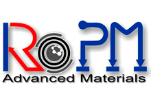 5th international conference on powder metallurgy & advanced materials