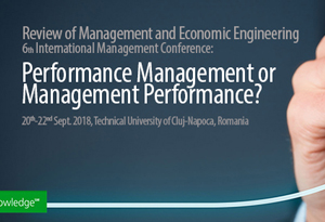 international management conference