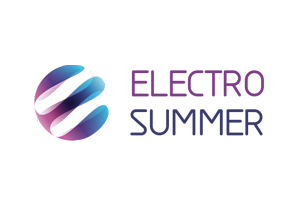 electrosummer 2019 - școala de vară pentru elevi din medii defavorizate