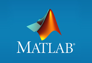 matlab - licența campus-wide