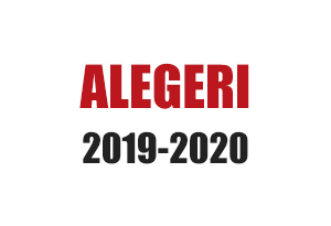 alegeri 2019-2020