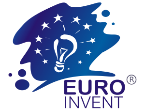marele premiu științific euroinvent 2021 a fost câștigat de utcn