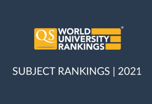 utcn  – universitate de elită în domeniul inginerie şi tehnologie, conform qs subject rankings 2021