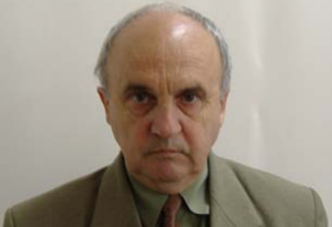 in memoriam prof.emerit.dr.ing. gheorghe achimaș