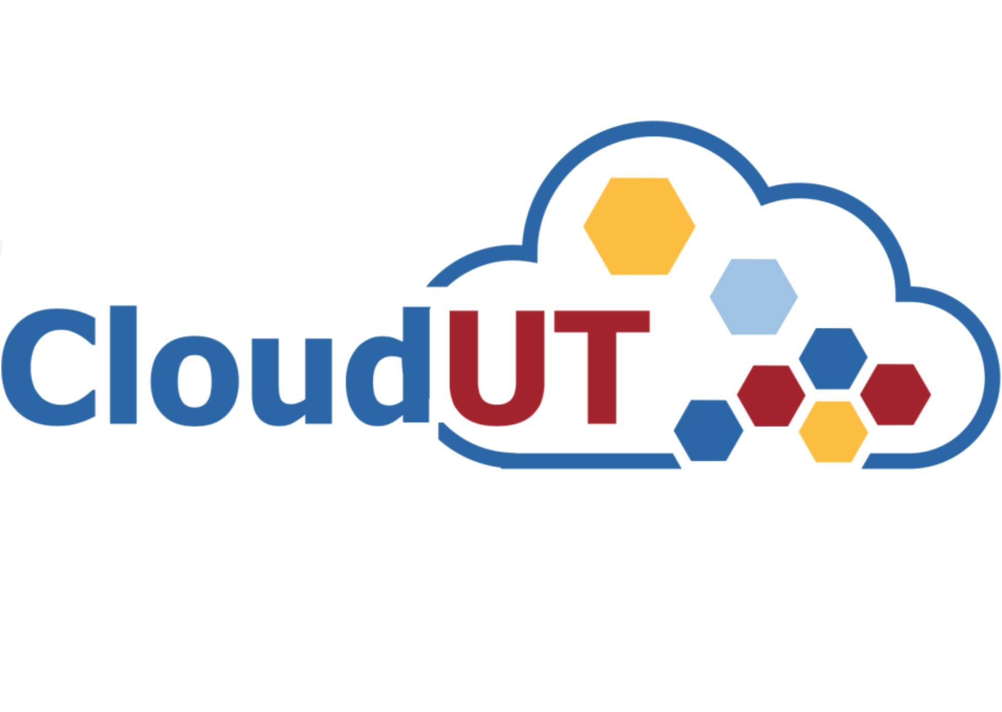 cloud cercetare utcn-cloudut