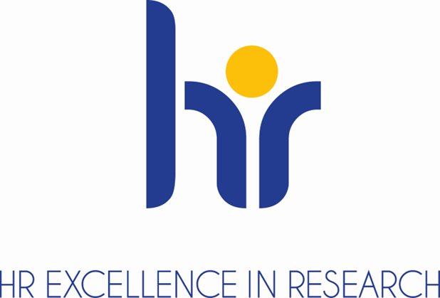 human resource strategy for researchers – hrs4r strategie de resurse umane pentru cercetători