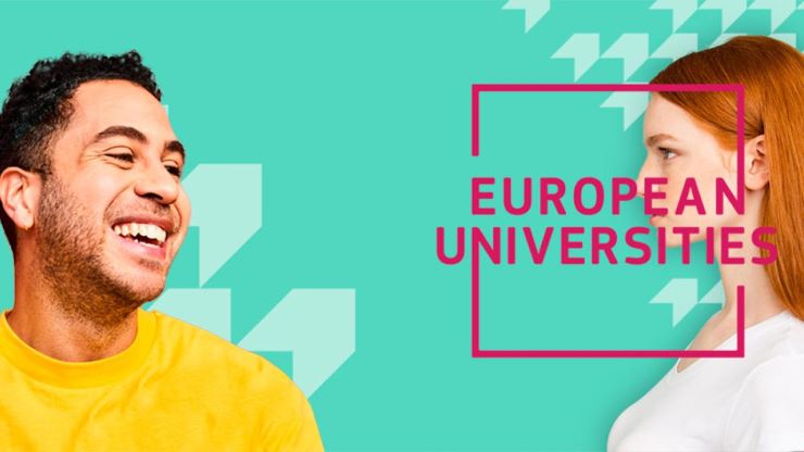 utcn  implicată în experimentarea politicilor  europene în învățământul superior