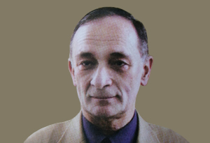 in memoriam - prof.dr.ing. anton ionescu