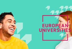 utcn își continuă aventura în cadrul prestigioasei inițiative a universităților europene