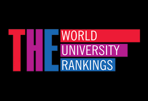 utcn prezentă din nou în times higher education - world university rankings by subject 2024
