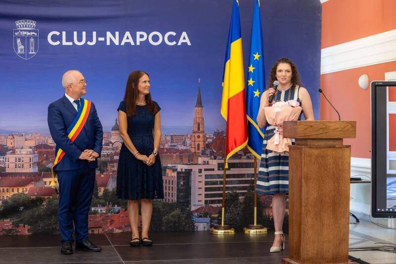 maria-cristea-premiu-discurs