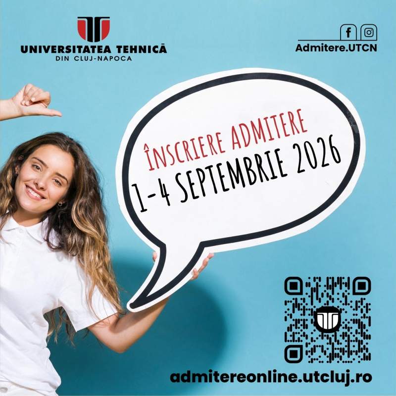 admitere-toamna