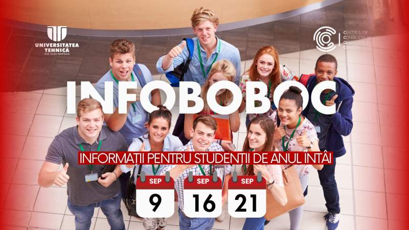 InfoBOBOC