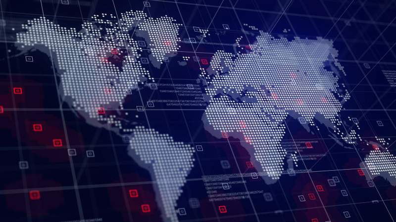 International Announcements & Highlights