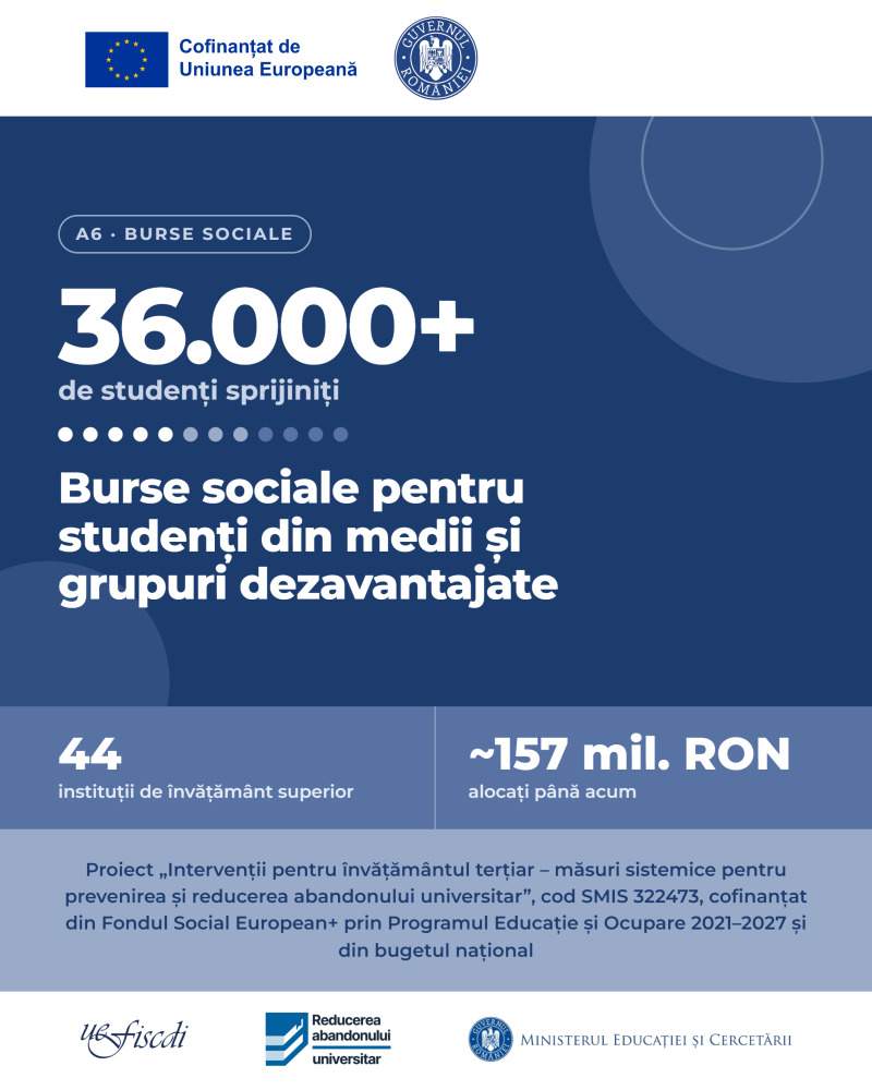 intervenții-pentru-învățământul-terțiar