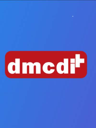 DMCDI+