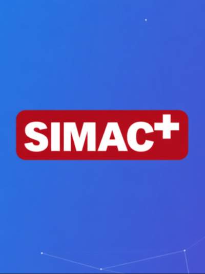SIMAC+