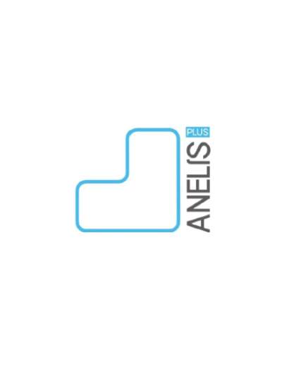 ANELIS+