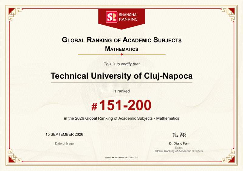 shanghai-ranking-2026
