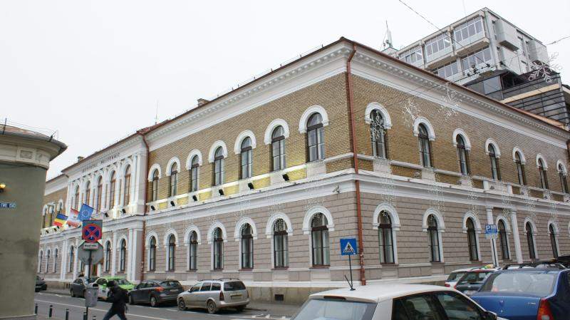 Senat