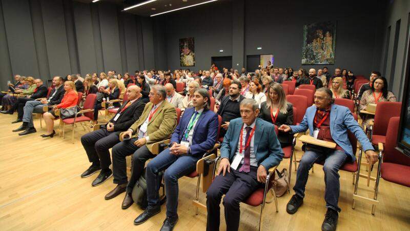 UTCN a deschis PRO INVENT 2026, un spațiu de întâlnire între cercetare, inovare și industrie