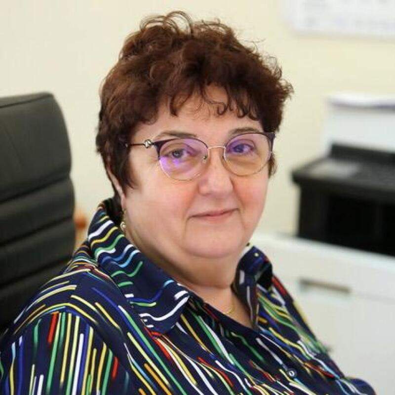 Secretar șef universitate