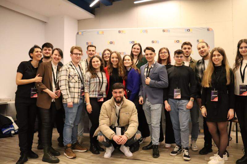 studenti-sas