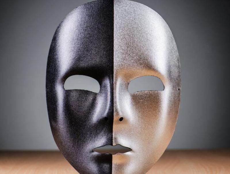 club-cultural-mask-face