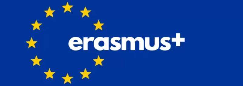 cover-erasmus-international-oficiu.png