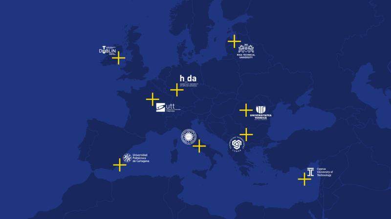 eut-euro-map