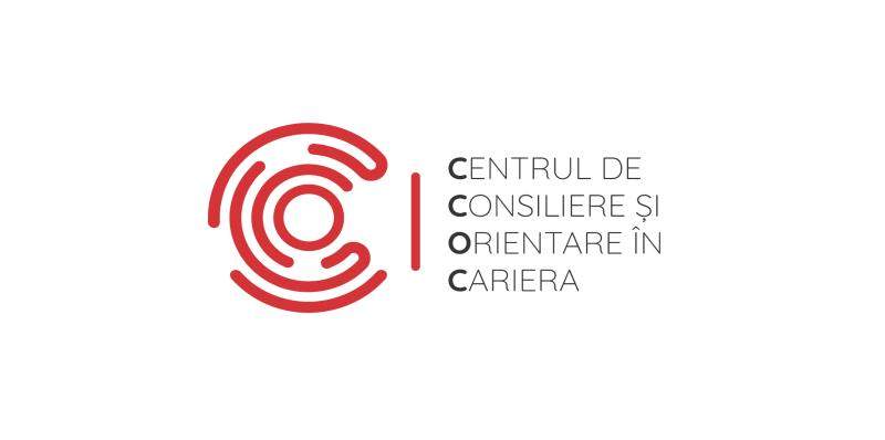 Centrul de Consiliere și Orientare în Carieră (CCOC)