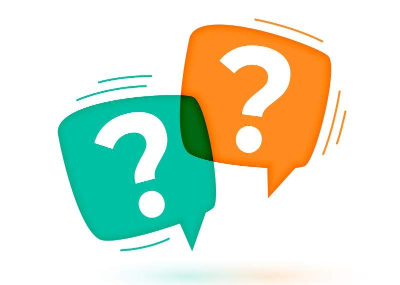 q&a