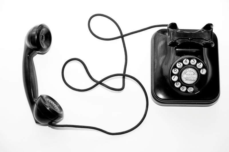 Contact cercetare