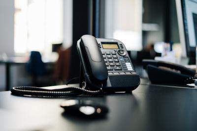 Telefoane