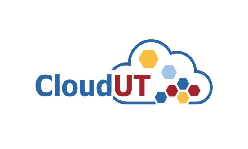 Centrul cloudUT