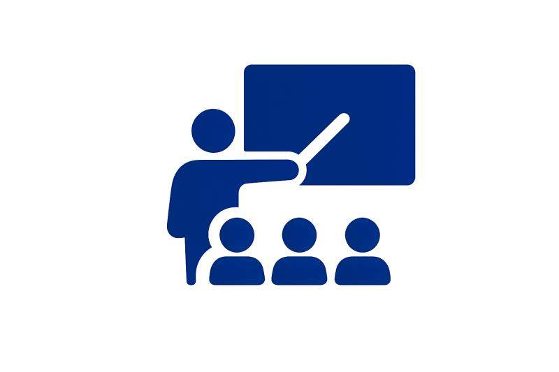 Management didactic și relația cu studenții