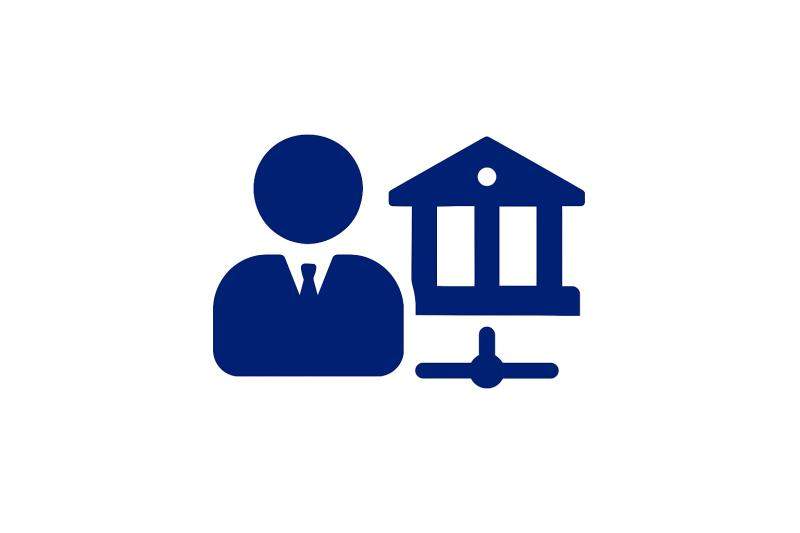 Director - Direcția generală administrativă