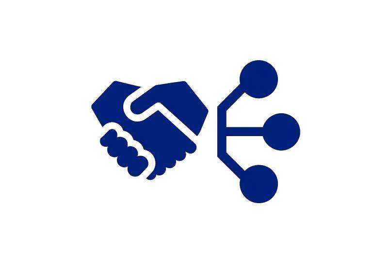Management universitar şi relaţia cu mediul socio-economic