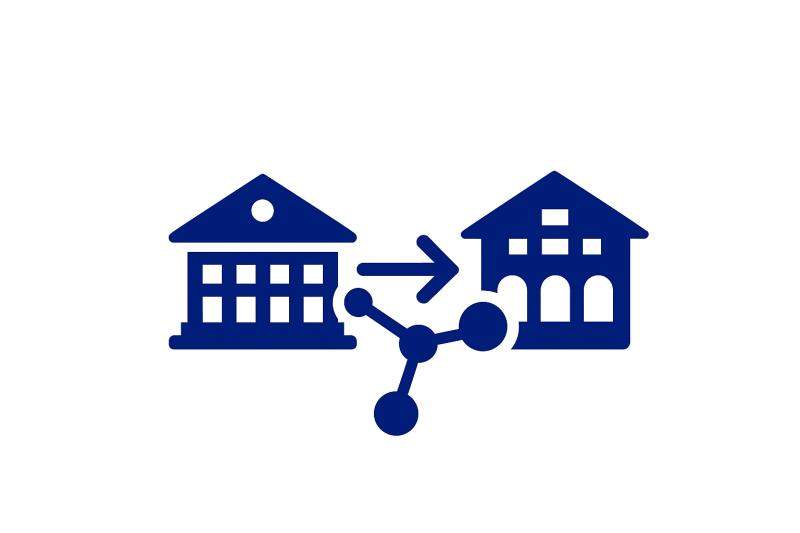 Management Centrul Universitar Nord din Baia Mare