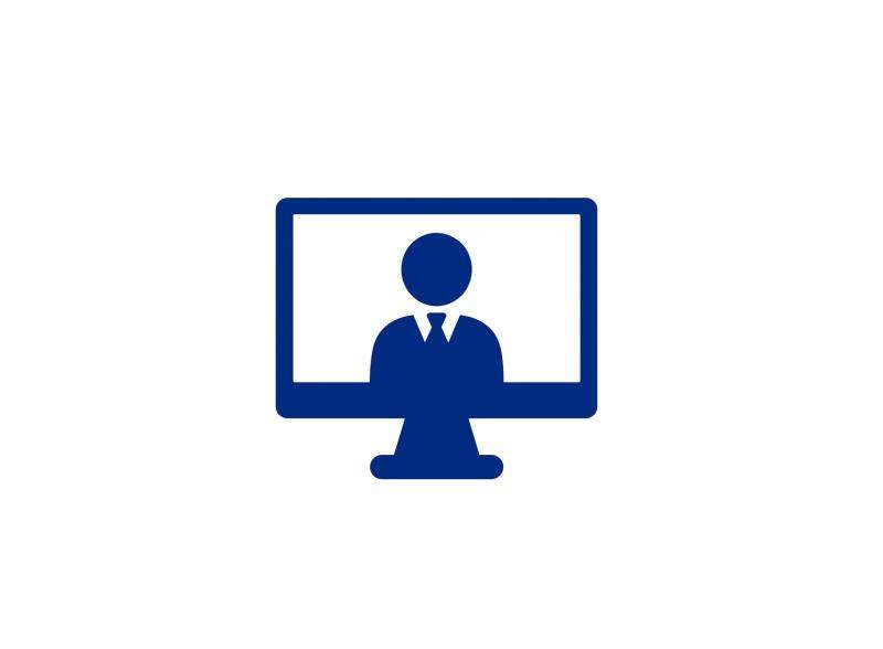 Departamentul pentru Educație Continuă, Învățământ la Distanță și cu Frecvență Redusă (DECIDFR)