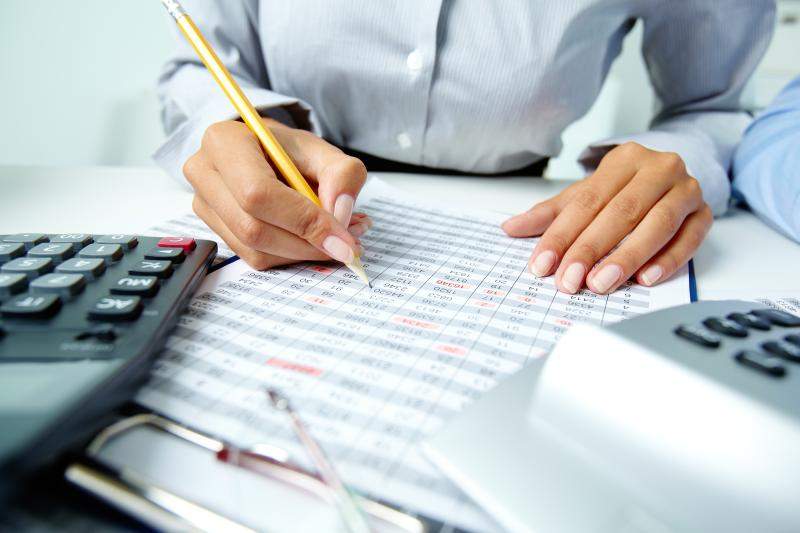 Oportunități de Finanțare