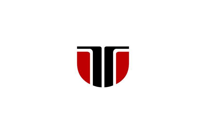 Secretariat Universitate