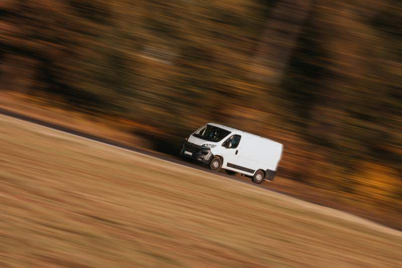 Serviciul transport auto